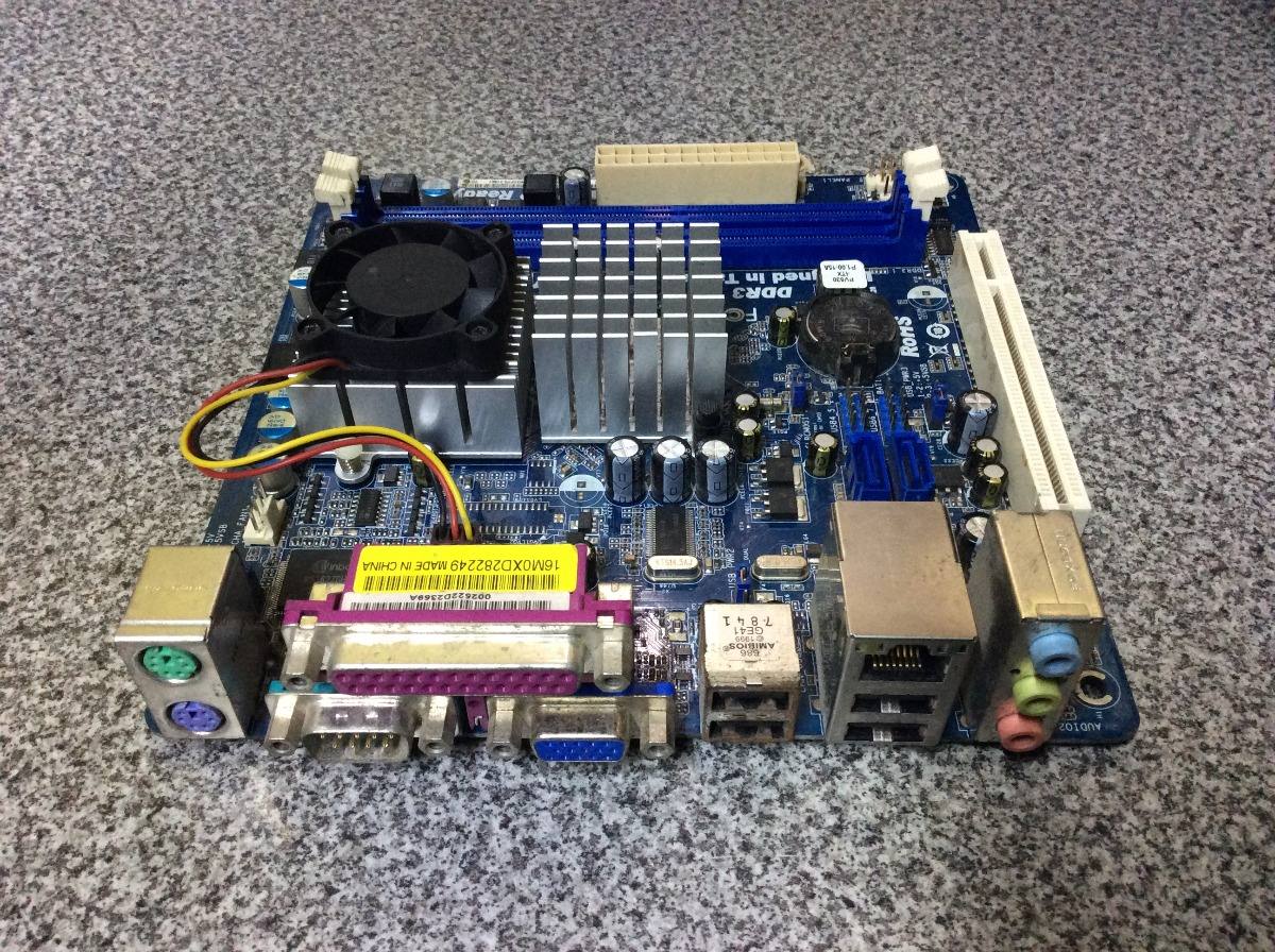 ASROCK PV530 DRIVER DOWNLOAD FREE ASROCK PV530 WINDOWS 7 DRIVERS DOWNLOAD