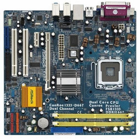 Asrock Wolfdale1333-D667 Drivers Windows Asrock Wolfdale1333-D667 Driver for Windows 10