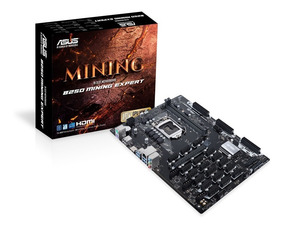 ASUS A3H SOUND CARD DRIVER ASUS A3H SOUND CARD DRIVER FOR WINDOWS 7