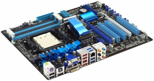 asus motherboard m4a88t m usb3 asus motherboard m4a88t m usb3