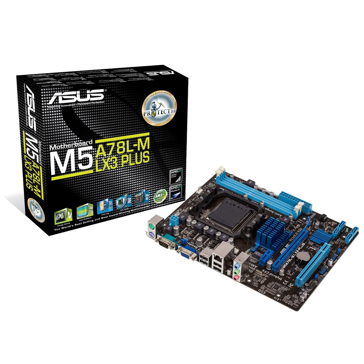 ASUS M5A78L-M LX EPU-4 ENGINE WINDOWS 7 DRIVERS DOWNLOAD (2019) ASUS M5A78L-M LX EPU-4 ENGINE DRIVER (2019)
