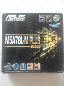 ASUS P5P800VM DRIVERS FOR WINDOWS 10 ASUS P5P800VM WINDOWS 10 DOWNLOAD DRIVER