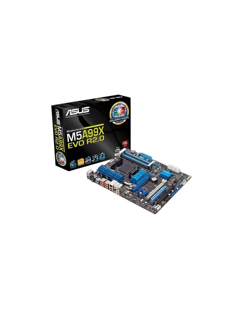 ASUS M5A99X EVO REALTEK AUDIO WINDOWS 7 64 DRIVER