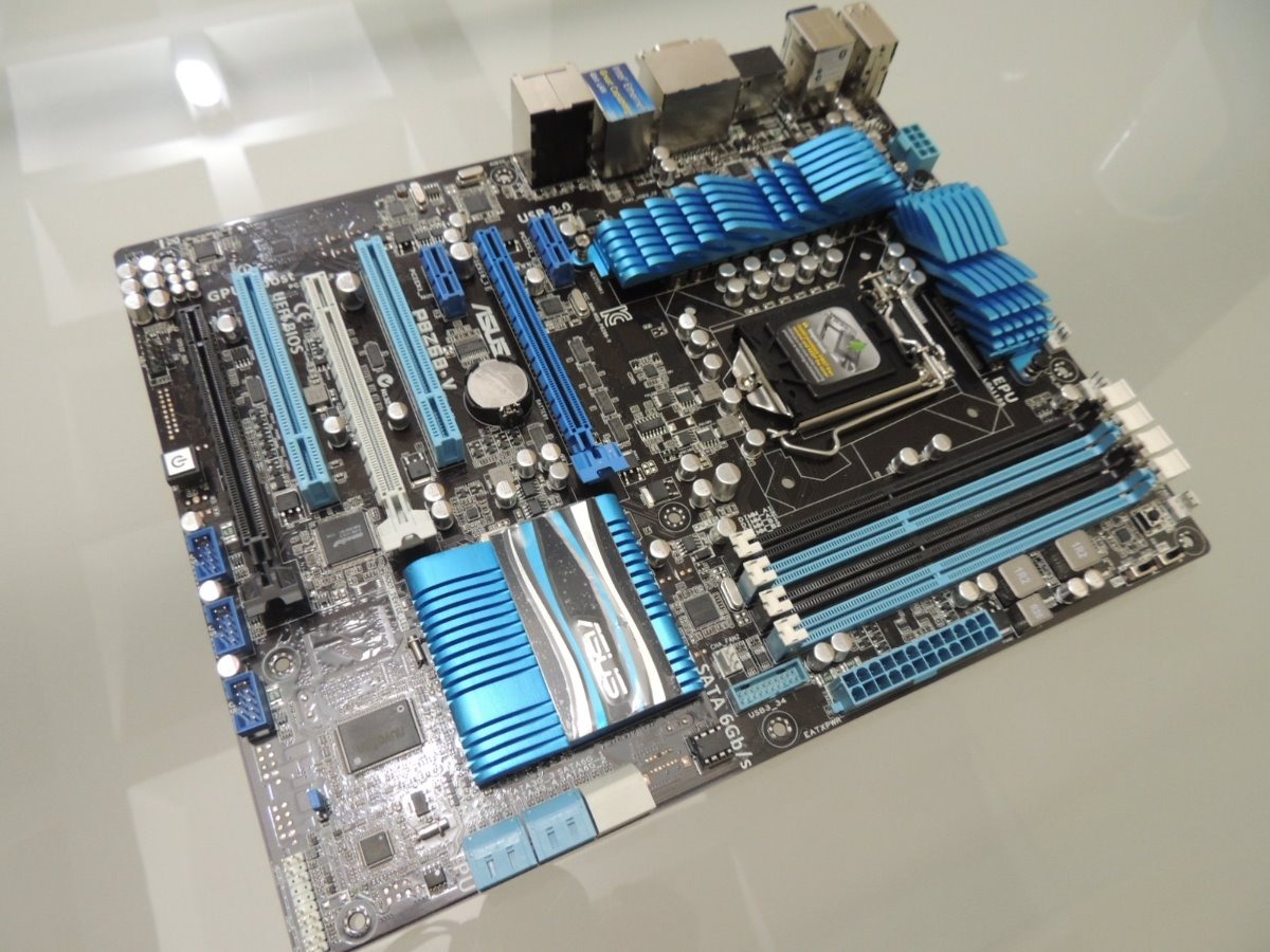 ASUS P8Z68-V LE DISK UNLOCKER DRIVERS FOR MAC ASUS P8Z68-V LE DISK UNLOCKER DRIVER WINDOWS XP