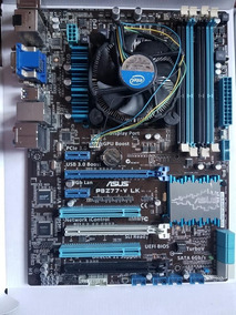 MN V-UD4 DRIVER FOR WINDOWS 10 MN V-UD4 WINDOWS 7 X64 DRIVER