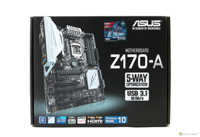 ASUS P5B-VM DO TREIBER HERUNTERLADEN ASUS P5B-VM DO WINDOWS 8 X64 DRIVER