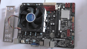 BIOSTAR A55MLC2 VER. 7.X ATI CHIPSET WINDOWS 7 DRIVERS DOWNLOAD (2019) BIOSTAR A55MLC2 VER. 7.X ATI CHIPSET DRIVERS UPDATE