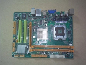 BIOSTAR G41D-M7 WINDOWS 10 DRIVER DOWNLOAD