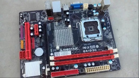 G4ID3C LAN DRIVER PC NEW DRIVERS: G4ID3C LAN