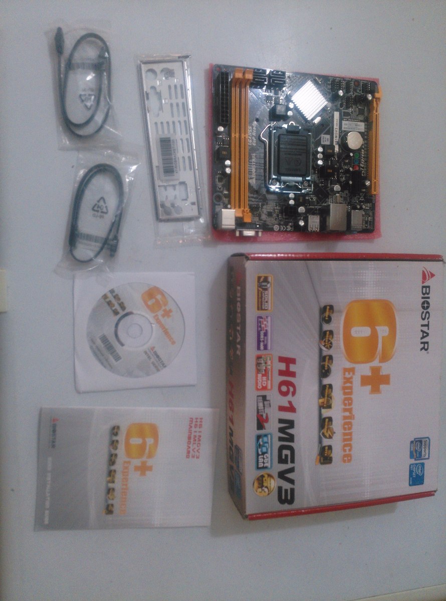 BIOSTAR H61MGV3 VER. 7.4 REALTEK LAN DRIVER FOR WINDOWS 8 DRIVER: BIOSTAR H61MGV3 VER. 7.4 REALTEK LAN