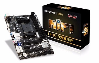 DRIVER BIOSTAR HI-FI A70U3P VERSION 6.2 WINDOWS 7 X64 DOWNLOAD