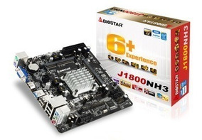 BIOSTAR H61MGV3 VER. 7.0 DRIVER DRIVER UPDATE: BIOSTAR H61MGV3 VER. 7.0