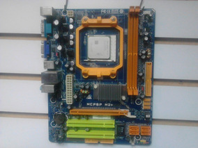 BIOSTAR A58M MOTHERBOARD WINDOWS 8 DRIVER BIOSTAR A58M MOTHERBOARD DRIVER FOR WINDOWS 8