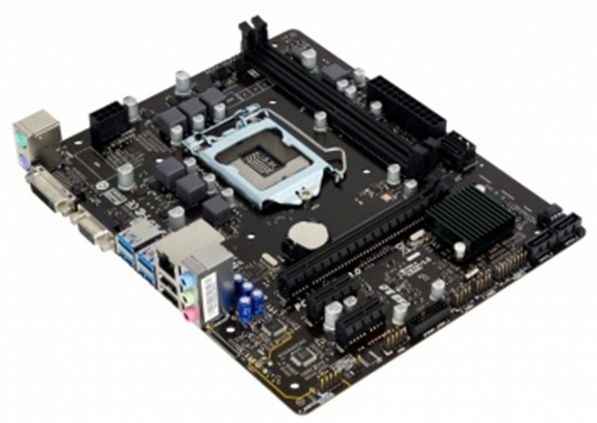 BIOSTAR HI-FI B150S1 REALTEK LAN WINDOWS 10 DRIVER DOWNLOAD