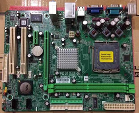 BIOSTAR A880G+ MOTHERBOARD DRIVER FOR WINDOWS 7 BIOSTAR A880G+ MOTHERBOARD DRIVER WINDOWS 7