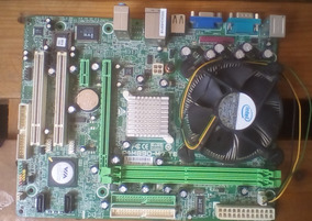 P4M890-M7 TE VGA 64BIT DRIVER DOWNLOAD