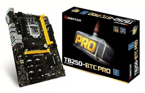 DRIVER FOR BIOSTAR H61MGV3 VER. 7.0 BIOSTAR H61MGV3 VER. 7.0 DRIVERS DOWNLOAD (2019)