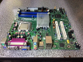 INTEL D915GVWB DISPLAY TREIBER WINDOWS 7 DRIVERS FOR INTEL D915GVWB DISPLAY