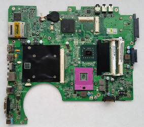 GATEWAY NV47H BROADCOM LAN DRIVER GATEWAY NV47H BROADCOM LAN DRIVER FOR WINDOWS 7