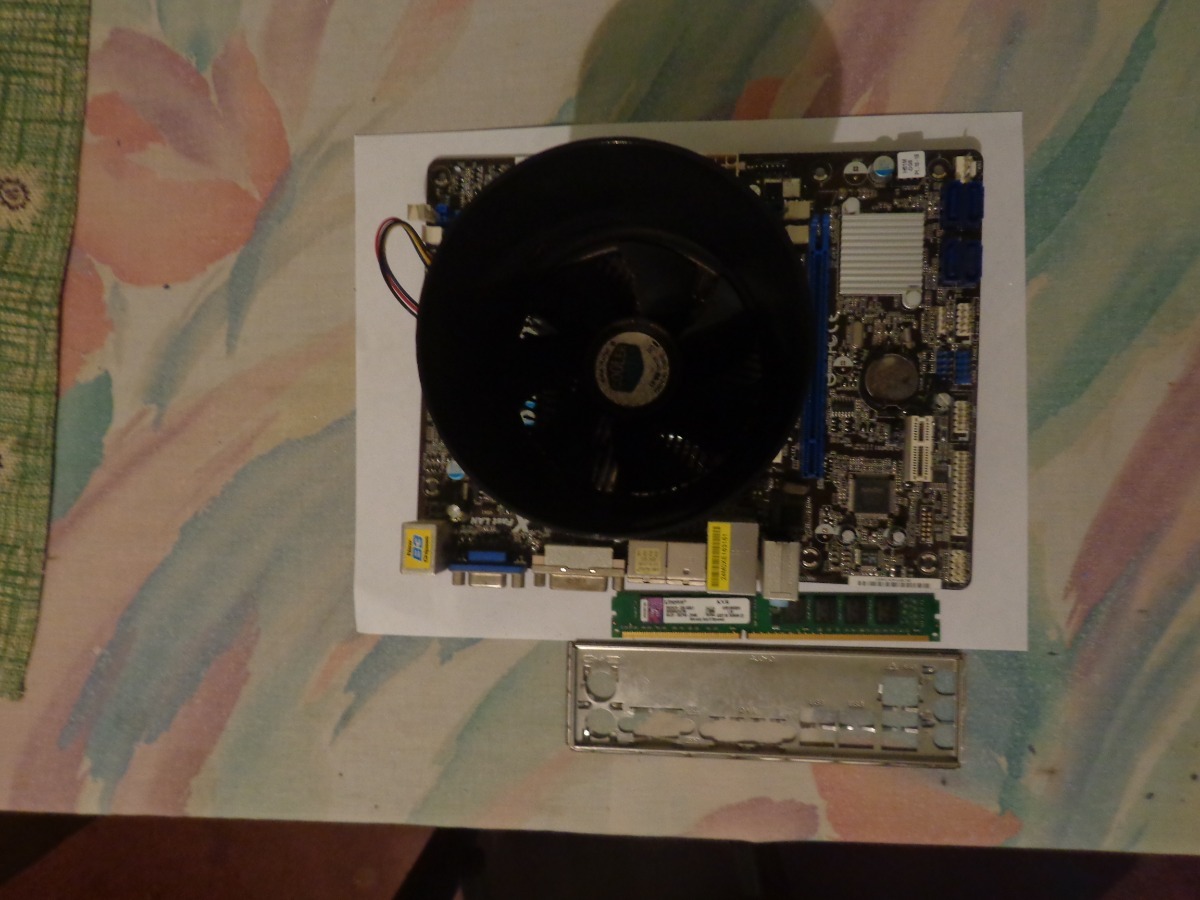 ASROCK H61M-GS HD AUDIO DRIVERS ASROCK H61M-GS HD AUDIO DRIVER WINDOWS 7