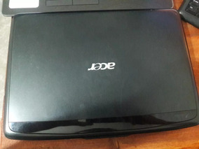 ACER F61MV WINDOWS 10 DRIVERS DOWNLOAD ACER F61MV DRIVERS FOR WINDOWS XP