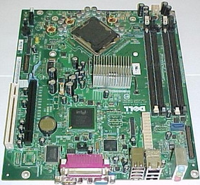 DRIVERS UPDATE: AGS COMPUTER GMBH DQ35JO AGS COMPUTER GMBH DQ35JO WINDOWS 8 DRIVER