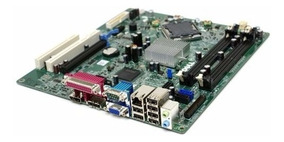 DELL OPTIPLEX GX220 WINDOWS XP DRIVER DELL OPTIPLEX GX220 WINDOWS 7 DRIVER