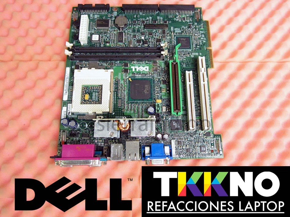 DELL OPTIPLEX GX150 DRIVERS FOR WINDOWS 8 DRIVER UPDATE: DELL OPTIPLEX GX150