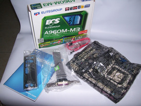 ECS GF7100PVT-M3 SOUND DRIVERS FOR MAC DOWNLOAD ECS GF7100PVT-M3 SOUND DRIVERS FOR WINDOWS