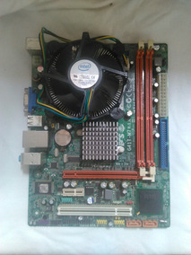 ECS A760GM-M3 (V1.0) DOWNLOAD DRIVER ECS A760GM-M3 (V1.0) DRIVER UPDATE