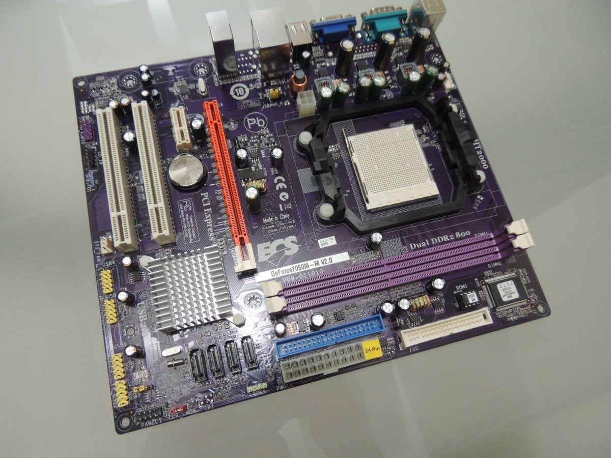 ECS GEFORCE7050M-M NETWORK DRIVER FOR WINDOWS 10 ECS GEFORCE7050M-M NETWORK DRIVER DOWNLOAD FREE