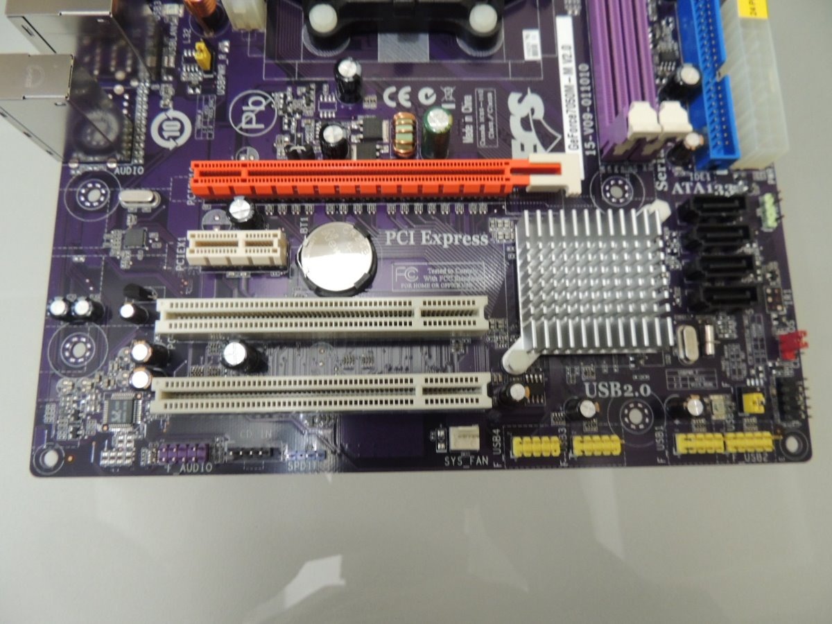 GEFORCE7050M AUDIO WINDOWS 7 X64 TREIBER GEFORCE7050M AUDIO TREIBER WINDOWS XP