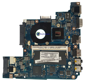 GATEWAY LT21 SYNAPTICS TOUCHPAD DRIVERS GATEWAY LT21 SYNAPTICS TOUCHPAD DOWNLOAD DRIVERS