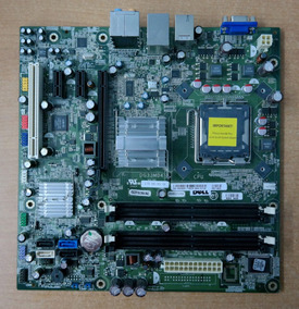 FOXCONN 2A8C MOTHERBOARD WINDOWS 10 DRIVER FOXCONN 2A8C MOTHERBOARD DRIVER FOR WINDOWS 10