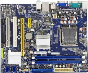 Foxconn 661 7mi Drivers Windows 7 Foxconn 661 7mi Drivers Windows 7