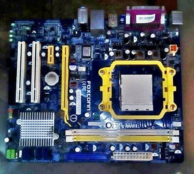 FOXCONN 720A NVIDIA CHIPSET DRIVER DOWNLOAD FREE FOXCONN 720A NVIDIA CHIPSET WINDOWS 7 64BIT DRIVER DOWNLOAD
