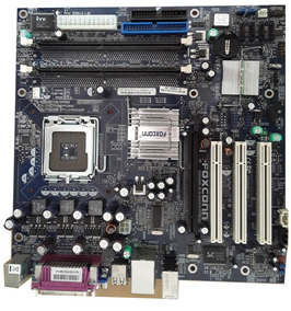 BIOSTAR A55MLC ATHEROS LAN DRIVER (2019) BIOSTAR A55MLC ATHEROS LAN WINDOWS VISTA DRIVER DOWNLOAD