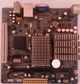 FOXCONN BCM92046 BLUETOOTH DRIVER FOR WINDOWS 8 FOXCONN BCM92046 BLUETOOTH DRIVER WINDOWS XP