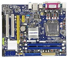 DRIVERS: FOXCONN MOTHERBOARDS N15235 FOXCONN MOTHERBOARDS N15235 WINDOWS VISTA DRIVER DOWNLOAD