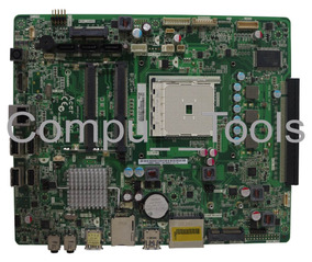 GATEWAY ZX4970 RALINK WLAN DRIVERS WINDOWS XP NEW DRIVERS: GATEWAY ZX4970 RALINK WLAN