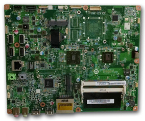 GATEWAY ZX4970 RALINK WLAN WINDOWS XP DRIVER GATEWAY ZX4970 RALINK WLAN DRIVER FOR WINDOWS 10