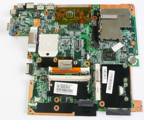 DRIVERS UPDATE: T-1424U T-1424U WINDOWS DRIVER DOWNLOAD