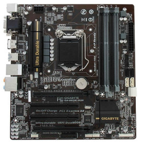 DRIVERS: GIGABYTE GA 8S650GXM