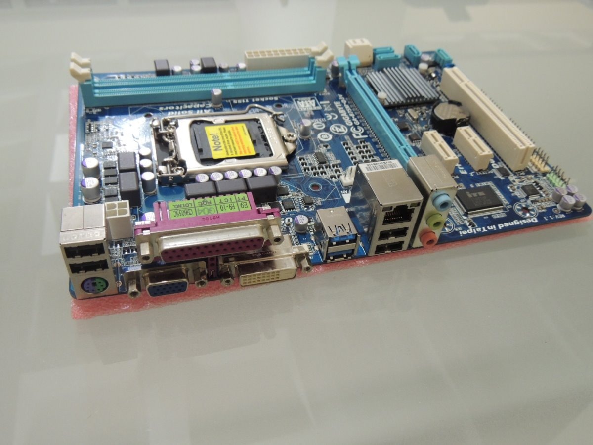 SONY VAIO VPCSA21GXSI BROADCOM BLUETOOTH DRIVER UPDATE SONY VAIO VPCSA21GXSI BROADCOM BLUETOOTH DRIVERS (2019)