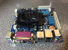 NEW DRIVER: GIGABYTE GA-E240N (REV. 1.0) GIGABYTE GA-E240N (REV. 1.0) DRIVERS PC