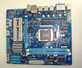 GIGABYTE GA-M61SME-S2L WINDOWS DRIVER GIGABYTE GA-M61SME-S2L DRIVER FOR WINDOWS 7