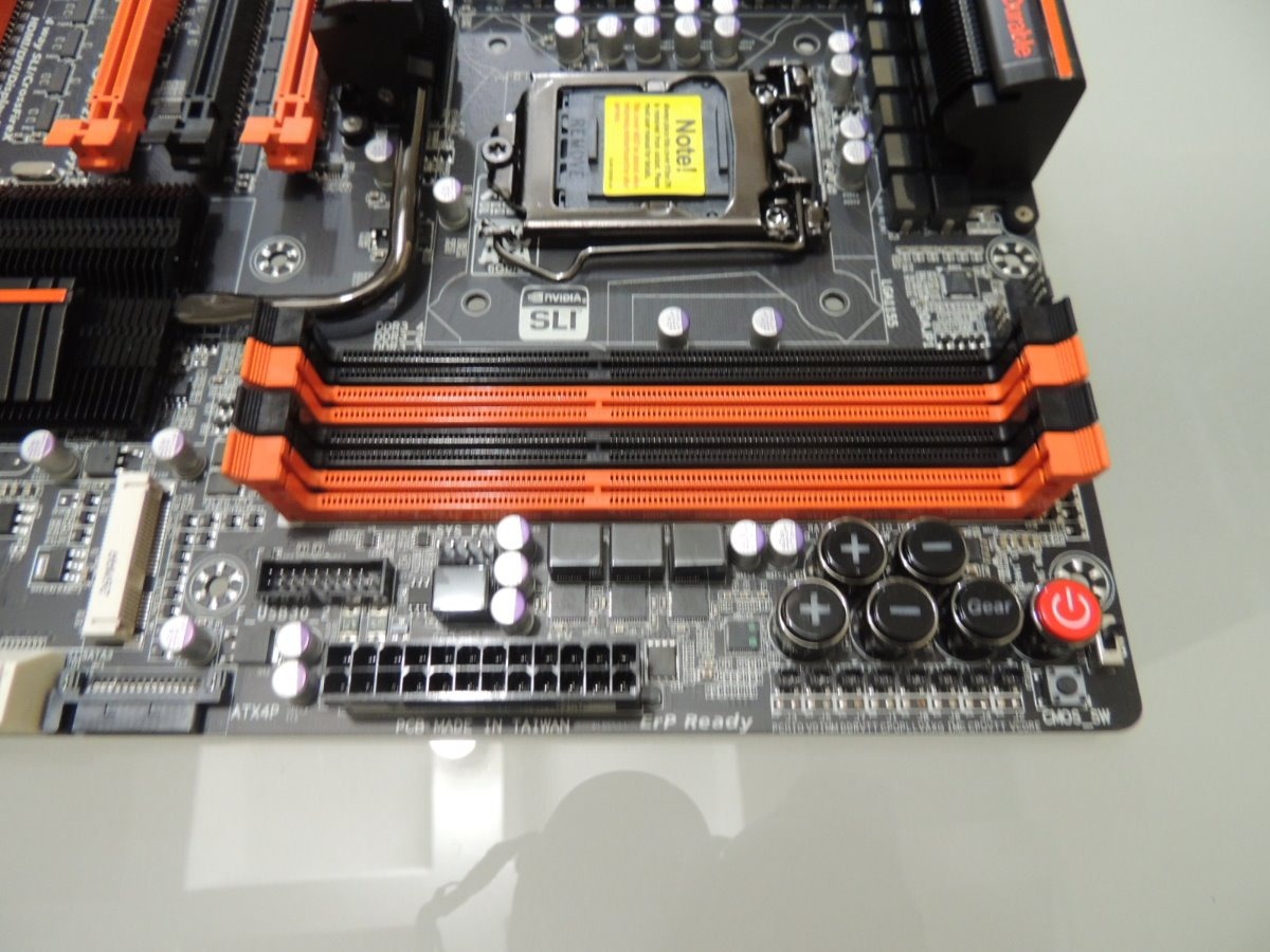GIGABYTE GA-Z77X-UP7 (REV. 1.0) BLUETOOTH DESCARGAR DRIVER