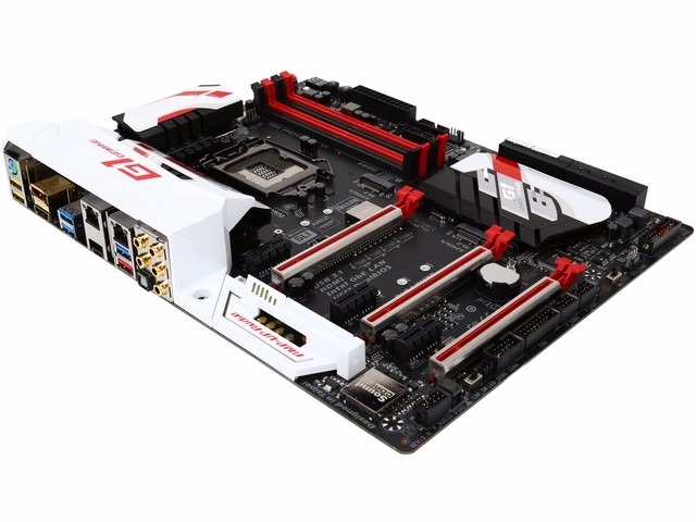 DRIVER FOR GIGABYTE GA-Z170X-GAMING 7-EK INTEL LAN GIGABYTE GA-Z170X-GAMING 7-EK INTEL LAN DRIVER WINDOWS