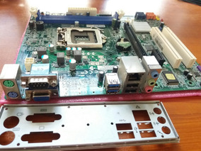 E210882 VGA WINDOWS 7 X64 DRIVER DOWNLOAD