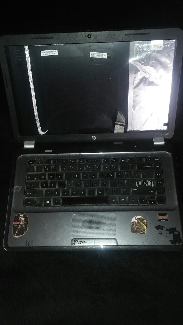 HP 2000-bf69WM Treiber Windows 7 HP 2000-bf69WM Windows